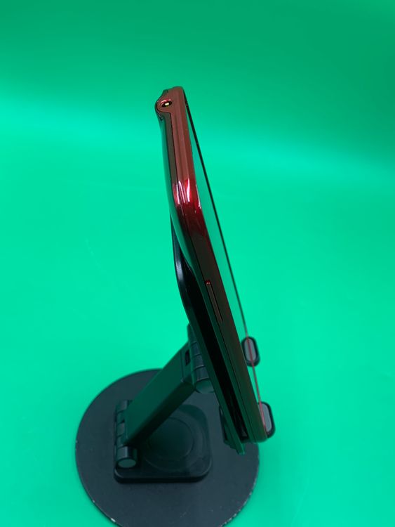 ������Ʊ�� DIGNO E 3GB ���������ɹ�   SoftBank ��  ��å�