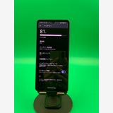 ������ AQUOS sense8 128GB SIM�ե꡼ ���������ɹ�
