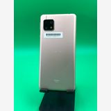 �����ʡ� ������ AQUOS sense5G 64GB ���������ɹ� KDDI ��