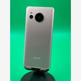 ������ AQUOS sense7 128GB �ԥ� SIM���å�̤��� KDDI �� H2