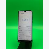 ������ HUAWEI P30 lite 64GB SIM�ե꡼ �ԡ����å��֥롼 au ��