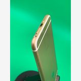 礤 iPhone 6S Plus 16GB  SIMե꡼ KDDI 