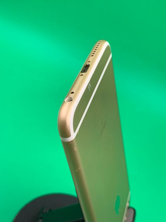 礤 iPhone 6S Plus 16GB  SIMե꡼ KDDI 