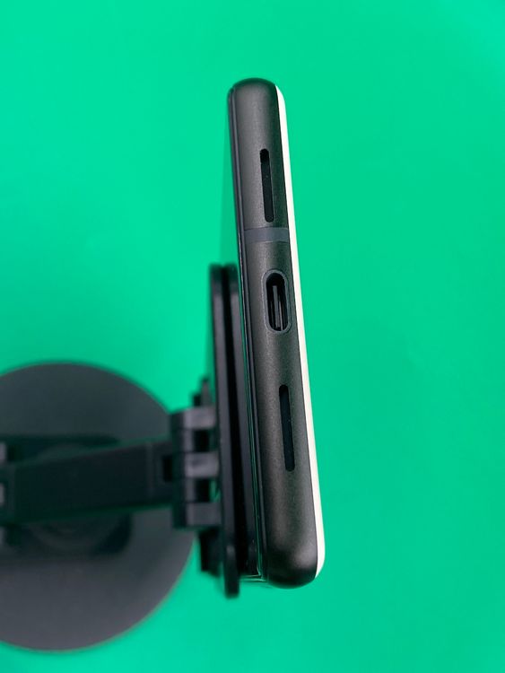 Google Pixel 6 128GB SIMե꡼  ʰSIM SoftBank