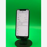 �����礤���� iPhone 11 Pro 256GB �ߥåɥʥ��ȥ��꡼�� Softbank ��