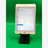 �����礤���� iPad mini ��4���� Wi-Fi 128GB ��������88%