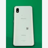 ������ Galaxy A21 64GB SIM�ե꡼ ���������ɹ� docomo ��