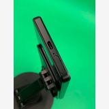 ���������� Xperia 1 IV 256GB �֥�å� SIM�ե꡼ KDDI ��