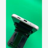 ������ GRATINA KYV48 32GB �ۥ磻�� SIM�ե꡼ ���������ɹ� au ��