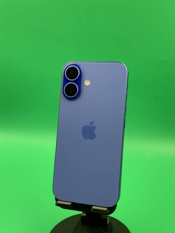 ��� iPhone 16 128GB ����ȥ�ޥ�� ��������84%