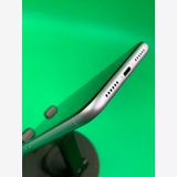 ���Хåƥ꡼���� iPhone 11 64GB SIM�ե꡼ Softbank ��