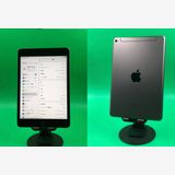 ��� iPad mini ��5���� Wi-Fi+Cellular 64GB SIM�ե꡼ KDDI��