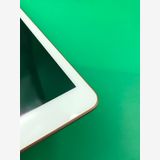 �������� iPad ��8���� Wi-Fi 32GB �������
