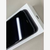 ���Хåƥ꡼���� iPhone 11 128GB �֥�å� ��������100%