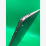  iPad Pro 12.9 2 Wi-Fi+Cellular 64GB