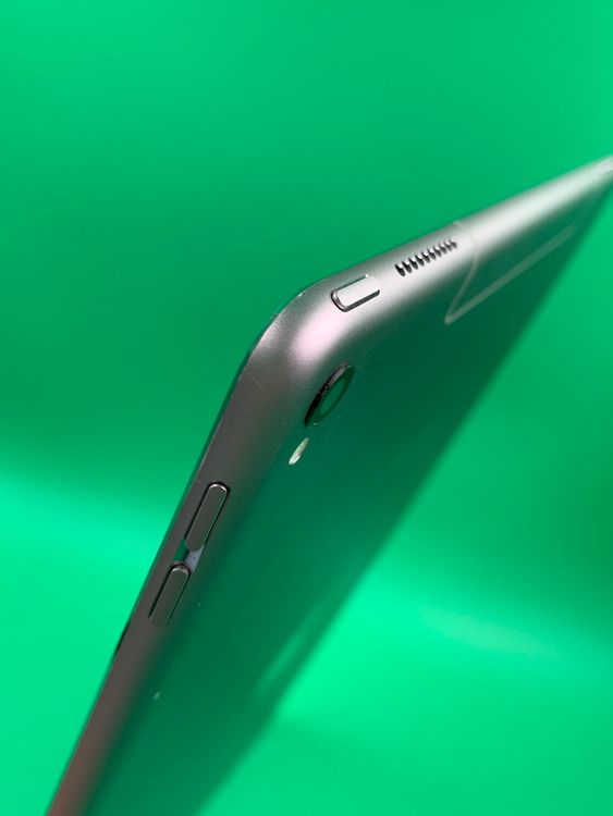  iPad Pro 12.9 2 Wi-Fi+Cellular 64GB