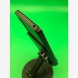 ������ Xperia 1 IV 256GB �֥�å� SIM�ե꡼ ���������ɹ� KDDI ��