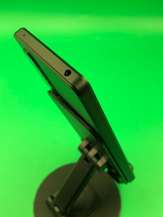 ������ Xperia 1 IV 256GB �֥�å� SIM�ե꡼ ���������ɹ� KDDI ��