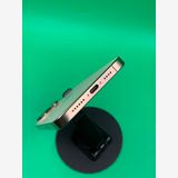 ������󥯡������ƥ��١��������å� iPhone 16 Pro Max 256GB ��������98%