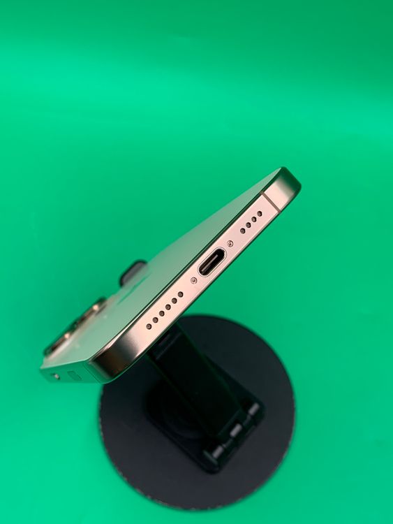 ������󥯡������ƥ��١��������å� iPhone 16 Pro Max 256GB ��������98%