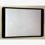 ������ iPad Air ��3���� Wi-Fi+Cellular 64GB Softbank ��