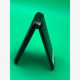 ������ GRATINA KYF39 8GB �֥�å� SIM�ե꡼ KDDI ��