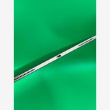 ����� iPad Pro 12.9����� ��3���� Wi-Fi 64GB ���ڡ������졼