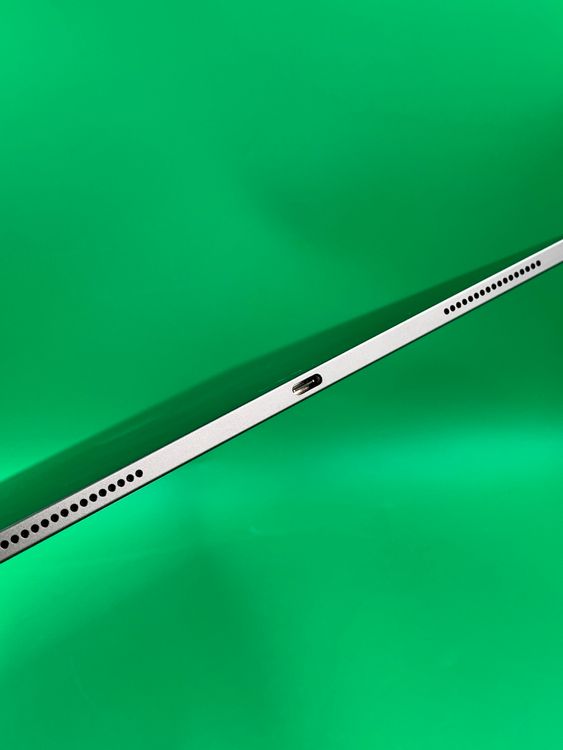 ����� iPad Pro 12.9����� ��3���� Wi-Fi 64GB ���ڡ������졼