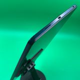 ������ Lenovo TAB7 64GB �֥�å� ���������ɹ� Softbank ��