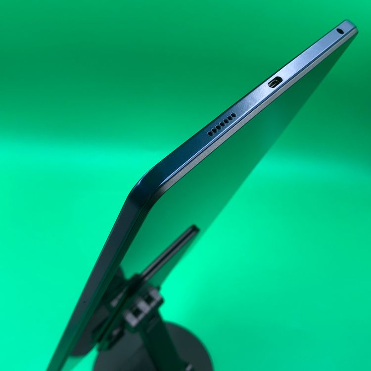 ������ Lenovo TAB7 64GB �֥�å� ���������ɹ� Softbank ��