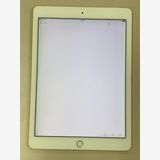 ������ iPad Air ��2���� Wi-Fi+Cellular 16GB ������� KDDI ��
