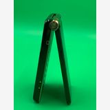 �����礤���� ���㡼�� AQUOS K 8GB ������륰�꡼�� KDDI ��