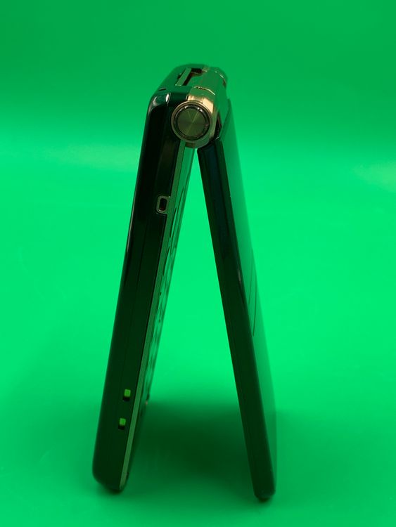 �����礤���� ���㡼�� AQUOS K 8GB ������륰�꡼�� KDDI ��