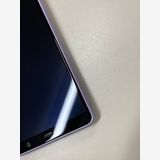  arrows Be4 32GB SIMե꡼ ɹ ʰSIM docomo 