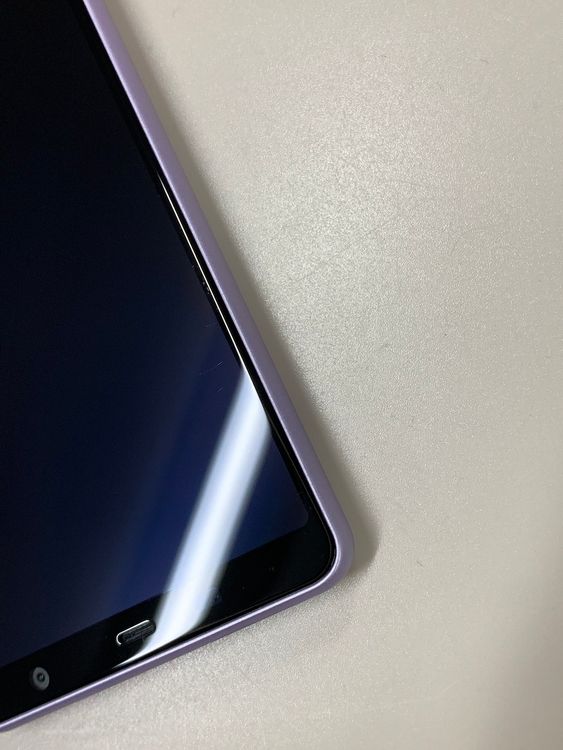  arrows Be4 32GB SIMե꡼ ɹ ʰSIM docomo 