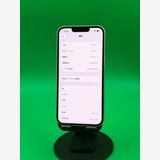 ���ѥͥ롦�Хåƥ꡼���� iPhone 13 128GB �ԥ� SIM�ե꡼