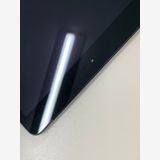 �����礤���� iPad ��8���� Wi-Fi+Cellular 32GB MYMH2J/A