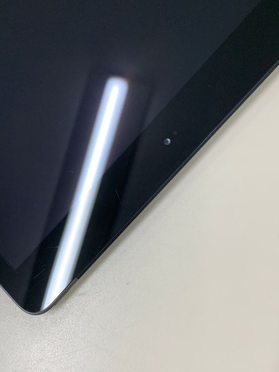 �����礤���� iPad ��8���� Wi-Fi+Cellular 32GB MYMH2J/A