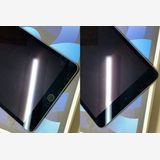 ����� iPad mini ��5���� Wi-Fi 64GB ���ڡ������쥤 SIM�ե꡼