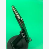 �����礤���� iPhone XS 256GB �������  SIM�ե꡼ ��������100%