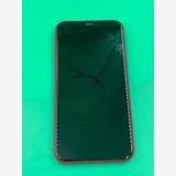  iPhone XR 128GB SIMե꡼ 87% ʰSIM KDDI 