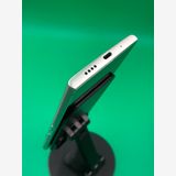 ���������� URBANO V04 64GB SIM�ե꡼ ���������ɹ� au ��