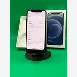 ����� iPhone 12 mini 128GB �֥�å� SIM�ե꡼ docomo ��