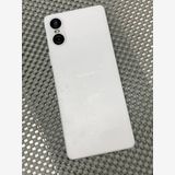 ��� Xperia 10 VI 128GB �ۥ磻�� ���������ɹ�