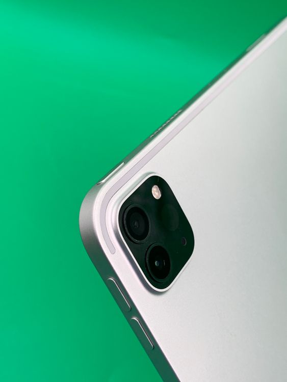 ���������� iPad Pro 11����� ��3���� Wi-Fi 128GB ����С�