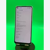  OPPO Reno7 A 128GB ɥ꡼֥롼 SIMե꡼ KDDI 