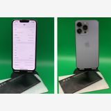 ����� iPhone 13 Pro 256GB SIM�ե꡼ ��������85% KDDI