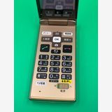 ������ ���󤿤󥱡����� 4GB �����ѥ󥴡���� �ʰ�SIM��  KDDI ��