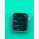 ������ Apple Watch Series8 45mm GPS 32GB �������饤�� z1