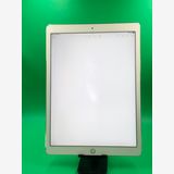 ���� iPad Pro 12.9����� ��2���� Wi-Fi+Cellular 256GB  H2